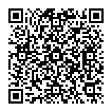 www.house-info.idv.tw房屋網-五股合新NEW STAR世界之星,合新NEW STAR世界之星,新北合新NEW STAR世界之星-QRCode