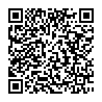 www.house-info.idv.tw房屋網-五股園圃綠圃,園圃綠圃,新北園圃綠圃-QRCode