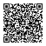 www.house-info.idv.tw房屋網-五股園圃綠圃社區,園圃綠圃社區,新北園圃綠圃社區-QRCode