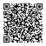 www.house-info.idv.tw房屋網-五股園甫綠甫社區,園甫綠甫社區,新北園甫綠甫社區-QRCode