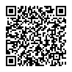 www.house-info.idv.tw房屋網-五股坎城假期,坎城假期,新北坎城假期-QRCode