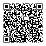 www.house-info.idv.tw房屋網-五股大台北明日世界,大台北明日世界,新北大台北明日世界-QRCode