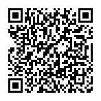 www.house-info.idv.tw房屋網-五股大慶新天地2,大慶新天地2,新北大慶新天地2-QRCode