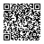 www.house-info.idv.tw房屋網-五股大慶榕莊,大慶榕莊,新北大慶榕莊-QRCode