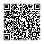 www.house-info.idv.tw房屋網-五股大樹小鎮A區,大樹小鎮A區,新北大樹小鎮A區-QRCode