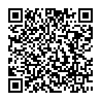 www.house-info.idv.tw房屋網-五股大道風尚,大道風尚,新北大道風尚-QRCode