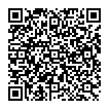 www.house-info.idv.tw房屋網-五股大都市科學園區,大都市科學園區,新北大都市科學園區-QRCode