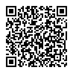 www.house-info.idv.tw房屋網-五股天空豪景,天空豪景,新北天空豪景-QRCode