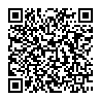 www.house-info.idv.tw房屋網-五股太鼎社區,太鼎社區,新北太鼎社區-QRCode