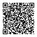 www.house-info.idv.tw房屋網-五股家美香榭廣場,家美香榭廣場,新北家美香榭廣場-QRCode