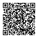 www.house-info.idv.tw房屋網-五股寶祥花園廣場,寶祥花園廣場,新北寶祥花園廣場-QRCode