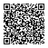 www.house-info.idv.tw房屋網-五股寶祥花園廣場C區,寶祥花園廣場C區,新北寶祥花園廣場C區-QRCode