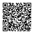 www.house-info.idv.tw房屋網-五股山水豪景,山水豪景,新北山水豪景-QRCode