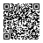 www.house-info.idv.tw房屋網-五股幸福啟典,幸福啟典,新北幸福啟典-QRCode