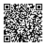 www.house-info.idv.tw房屋網-五股幸福大地,幸福大地,新北幸福大地-QRCode