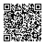 www.house-info.idv.tw房屋網-五股御史園,御史園,新北御史園-QRCode