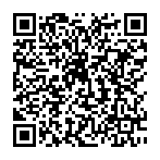 www.house-info.idv.tw房屋網-五股御寶二期,御寶二期,新北御寶二期-QRCode