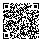 www.house-info.idv.tw房屋網-五股德音報喜,德音報喜,新北德音報喜-QRCode