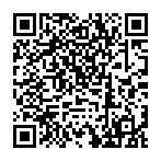 www.house-info.idv.tw房屋網-五股成名學府,成名學府,新北成名學府-QRCode