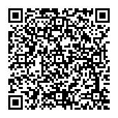 www.house-info.idv.tw房屋網-五股成洲市場商圈公寓出售,成洲市場商圈公寓出售,新北成洲市場商圈公寓出售-QRCode