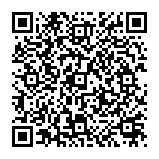 www.house-info.idv.tw房屋網-五股新加坡花園城堡,新加坡花園城堡,新北新加坡花園城堡-QRCode