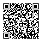 www.house-info.idv.tw房屋網-五股春城韻,春城韻,新北春城韻-QRCode