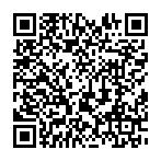 www.house-info.idv.tw房屋網-五股晴空SKY,晴空SKY,新北晴空SKY-QRCode