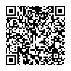 www.house-info.idv.tw房屋網-五股晴空SKY1,晴空SKY1,新北晴空SKY1-QRCode