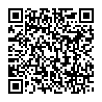 www.house-info.idv.tw房屋網-五股未來之都1,未來之都1,新北未來之都1-QRCode