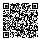 www.house-info.idv.tw房屋網-五股未來之都2,未來之都2,新北未來之都2-QRCode