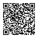 www.house-info.idv.tw房屋網-五股未來馥,未來馥,新北未來馥-QRCode