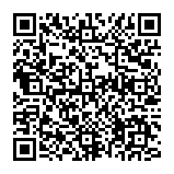 www.house-info.idv.tw房屋網-五股東貝光電五股大樓,東貝光電五股大樓,新北東貝光電五股大樓-QRCode