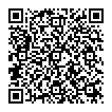 www.house-info.idv.tw房屋網-五股梵谷花園蘇黎市,梵谷花園蘇黎市,新北梵谷花園蘇黎市-QRCode