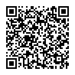 www.house-info.idv.tw房屋網-五股樂HOUSE,樂HOUSE,新北樂HOUSE-QRCode