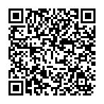 www.house-info.idv.tw房屋網-五股樹海一家,樹海一家,新北樹海一家-QRCode