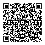 www.house-info.idv.tw房屋網-五股漢堡堡創意區,漢堡堡創意區,新北漢堡堡創意區-QRCode