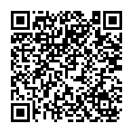 www.house-info.idv.tw房屋網-五股璀璨之都,璀璨之都,新北璀璨之都-QRCode