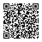 www.house-info.idv.tw房屋網-五股登林苑,登林苑,新北登林苑-QRCode