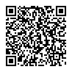 www.house-info.idv.tw房屋網-五股神奇福人居,神奇福人居,新北神奇福人居-QRCode