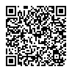 www.house-info.idv.tw房屋網-五股神采飛洋,神采飛洋,新北神采飛洋-QRCode