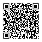 www.house-info.idv.tw房屋網-五股福人居社區,福人居社區,新北福人居社區-QRCode