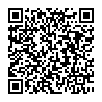 www.house-info.idv.tw房屋網-五股竹林大廈,竹林大廈,新北竹林大廈-QRCode