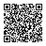 www.house-info.idv.tw房屋網-五股築樂,築樂,新北築樂-QRCode