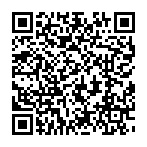 www.house-info.idv.tw房屋網-五股美麗堡,美麗堡,新北美麗堡-QRCode