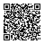 www.house-info.idv.tw房屋網-五股翠林珍寶,翠林珍寶,新北翠林珍寶-QRCode