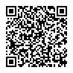 www.house-info.idv.tw房屋網-五股華納別墅,華納別墅,新北華納別墅-QRCode