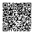 www.house-info.idv.tw房屋網-五股華納園,華納園,新北華納園-QRCode