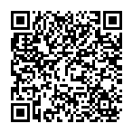 www.house-info.idv.tw房屋網-五股蓬來新家,蓬來新家,新北蓬來新家-QRCode
