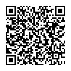 www.house-info.idv.tw房屋網-五股蓬萊新家,蓬萊新家,新北蓬萊新家-QRCode