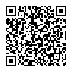 www.house-info.idv.tw房屋網-五股蘇黎市,蘇黎市,新北蘇黎市-QRCode